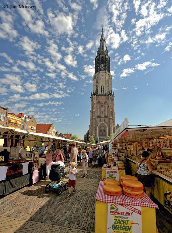 Delft Market.jpg